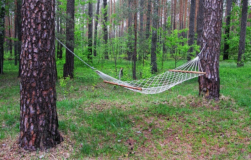 Релакс) Релакс)