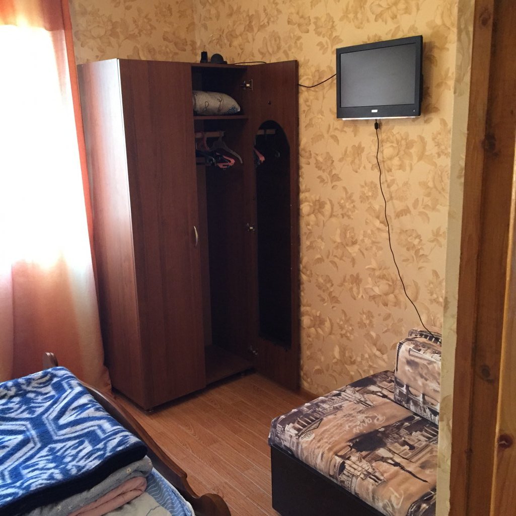 Стандарт Стандарт